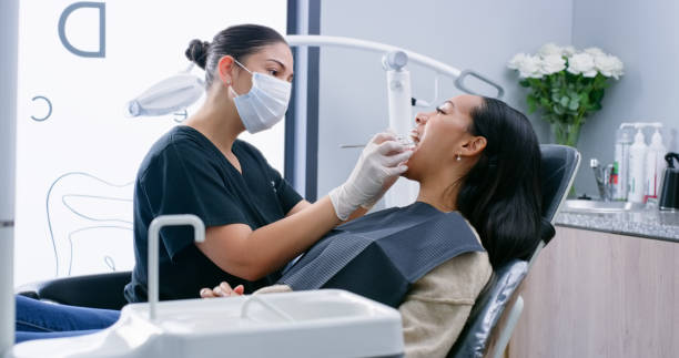 Best Dental Inlays and Onlays  in Lindsay, OK